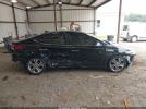 Hyundai ELANTRA Limited Image 16