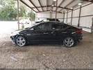 Hyundai ELANTRA Limited Image 14