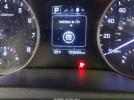 Hyundai ELANTRA Limited Image 13