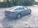 Hyundai SONATA Se Image 3