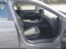 Hyundai SONATA Se Image 4