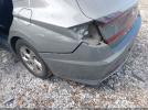 Hyundai SONATA Se Image 5