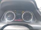 Hyundai SONATA Se Image 7