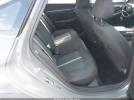 Hyundai SONATA Se Image 14