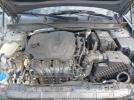 Hyundai SONATA Se Image 11