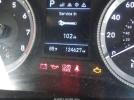 Hyundai SONATA Se Image 15