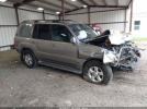 Toyota Land Cruiser Image 1
