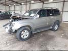 Toyota Land Cruiser Image 14