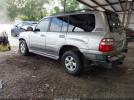 Toyota Land Cruiser Image 12