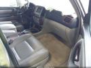 Toyota Land Cruiser Image 6