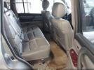 Toyota Land Cruiser Image 9