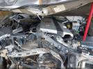 Toyota Land Cruiser Image 7