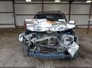 Toyota Land Cruiser Image 5