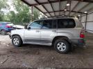 Toyota Land Cruiser Image 13