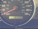 Toyota Land Cruiser Image 11