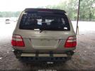 Toyota Land Cruiser Image 16
