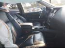 Nissan Pathfinder Sv Image 6