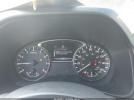 Nissan Pathfinder Sv Image 9