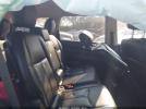 Nissan Pathfinder Sv Image 2