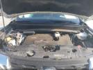 Nissan Pathfinder Sv Image 11