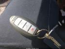 Nissan Pathfinder Sv Image 3