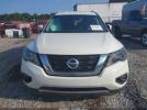 Nissan Pathfinder Sv Image 15