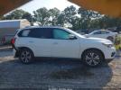 Nissan Pathfinder Sv Image 10