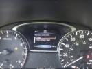 Nissan Pathfinder Sv Image 4