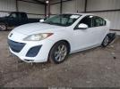 Mazda Mazda3 I Touring Image 15