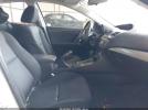 Mazda Mazda3 I Touring Image 5