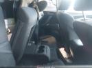 Mazda Mazda3 I Touring Image 12