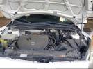 Mazda Mazda3 I Touring Image 11