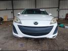 Mazda Mazda3 I Touring Image 14
