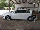 Mazda Mazda3 I Touring Image 8