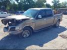 Ford F-150 Image 2
