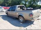 Ford F-150 Image 8