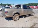Ford F-150 Image 3