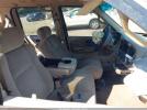Ford F-150 Image 4