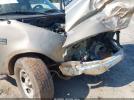 Ford F-150 Image 6