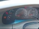 Ford F-150 Image 7