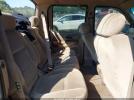 Ford F-150 Image 12