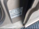 Ford F-150 Image 13