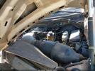 Ford F-150 Image 5
