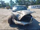 Ford F-150 Image 16