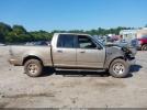 Ford F-150 Image 15