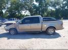 Ford F-150 Image 10