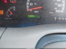 Ford F-150 Image 11