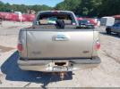 Ford F-150 Image 14