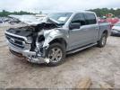 Ford F-150 Xlt Image 9