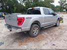 Ford F-150 Xlt Image 2